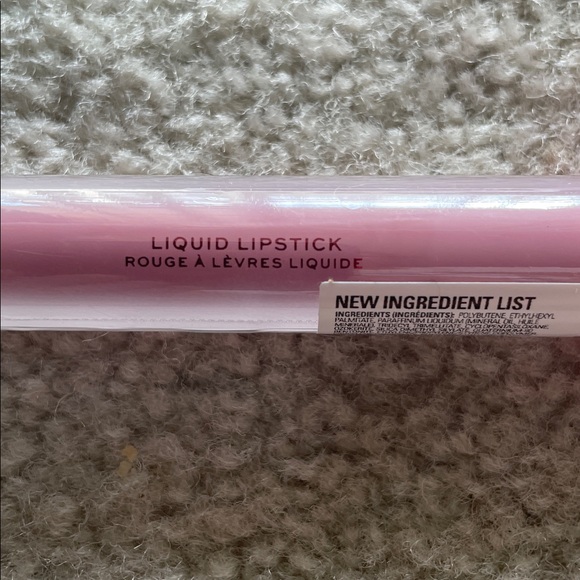 Revolution Bundle! Ultimate Desire 9 color Palette &Coordinating Cherry Lipstick - Picture 7 of 9